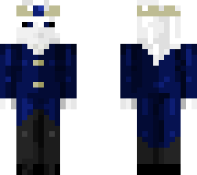 derpy official skin (?)