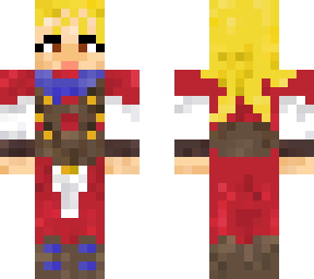dio brando