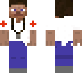 dr.steve