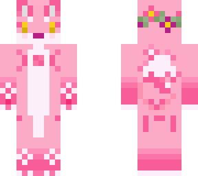 dreamshine oc edited