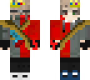 dreem