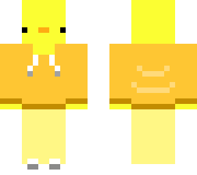 ducky