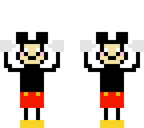 durp_g