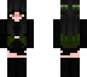 durp_g