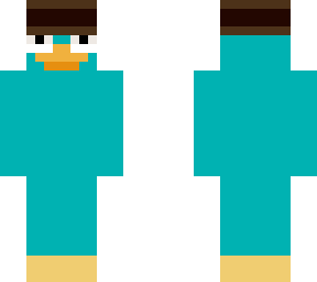 dwasdwasdw