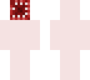 eater