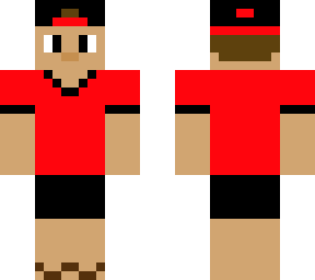 eeeeeeeee