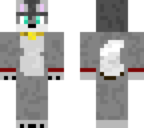 eeeeeeeeeeeeeeeeeeee fixed