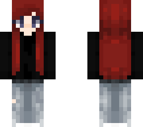eleanor01