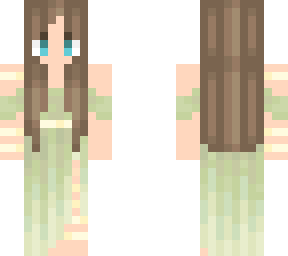 elf oc
