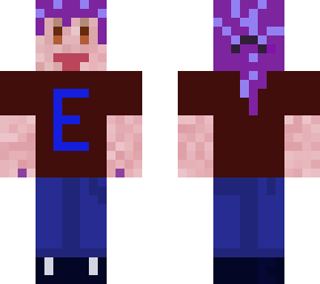 ellavia