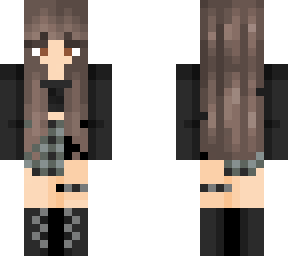 emo aqua