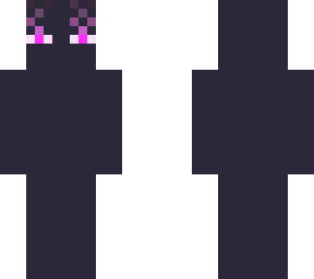 ender (sides are shaded)