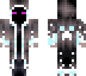 ender ice