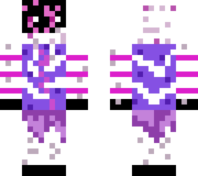 enderboy