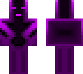 enderman???
