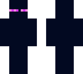 enderman