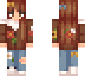 evelyn - fs