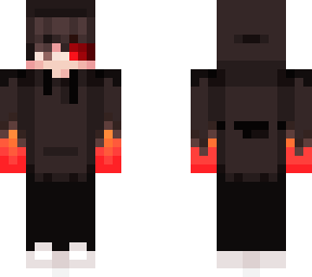 f-i-r-e |request