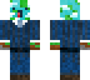 fancy planet (hhm)