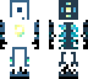 final edition soulfazer