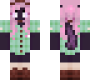 fit #6