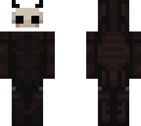 fix