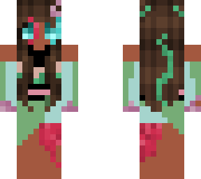 flora (attp 1)