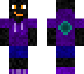 for enderglow