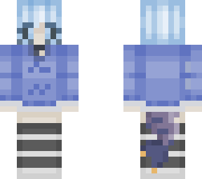 for lunalilies_draws