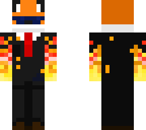 foxiler contest entry