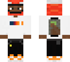 frank ocean