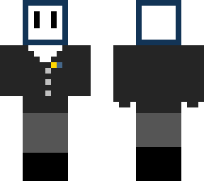 full dress uniform