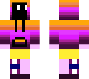 fyzix phyre