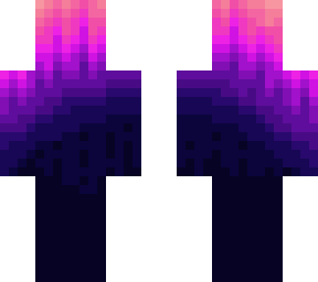 galaxy