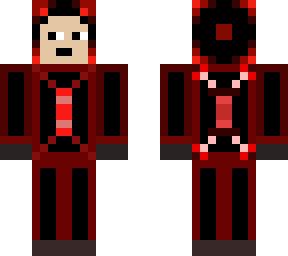 gambro