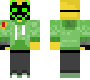 gamerblox