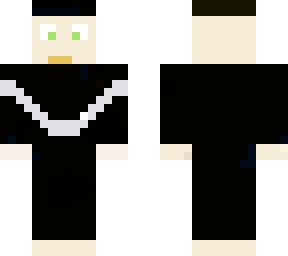ggalsu