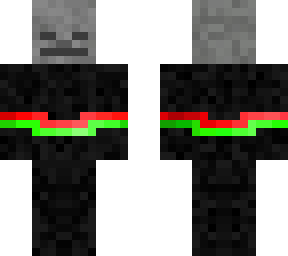 ghgh