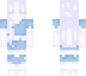 ghost v1