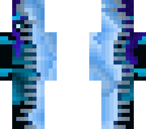 ghostly