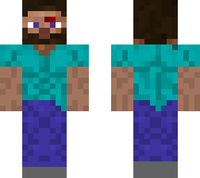 giga steve