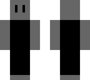 gigachad