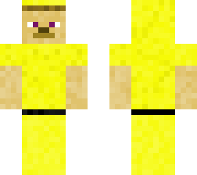 golden knight