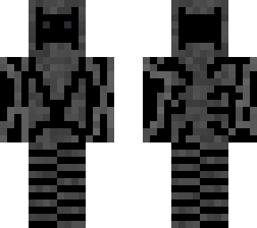 greyscale