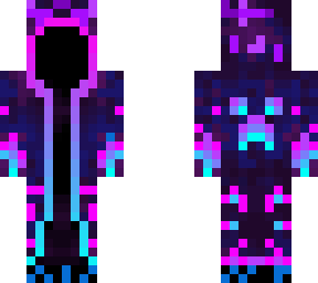 grim fade