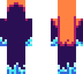 hardrio (fixed)