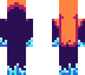 hardrio 2.1