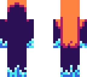 hardrio