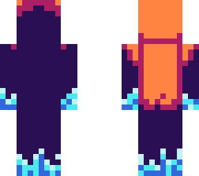 hardrio2.0